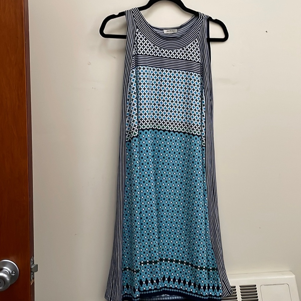 Max Studio Dress